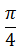 Maths-Inverse Trigonometric Functions-34295.png